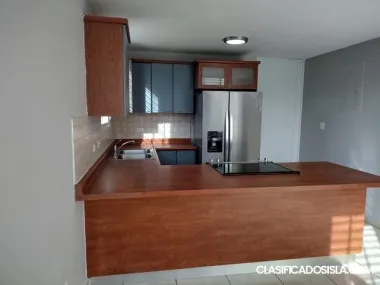 ALQUILADA! PRADERAS DE NAVARRO