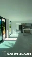 ALQUILADO! MONTE REY