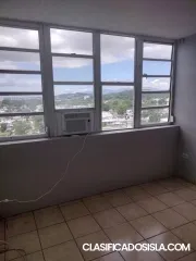 ALQUILADO! PUERTA DEL SOL