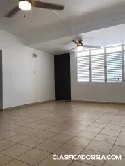 ALQUILADO! SANTA ANA