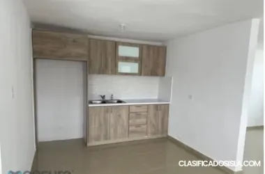 Alquile y muévase inmediatamente