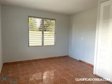 ALQUILER AGUADILLA Bo.