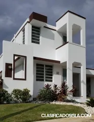 Alquiler en Hatillo-COSTA NORTE