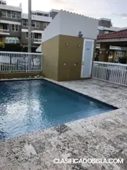 ALTURAS DE MONTE VERDE, OPCIONADO