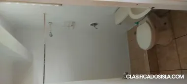 Apart agua luz calentador internet