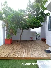 Apartamento acogedor