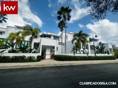 Apartamento Cond. Rio Mar Village