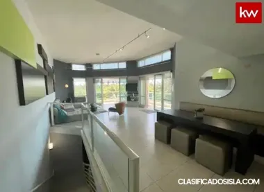 Apartamento en Cond Grand Bay Beach