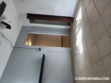 APT 1-1 INC. LUZ y AGUA