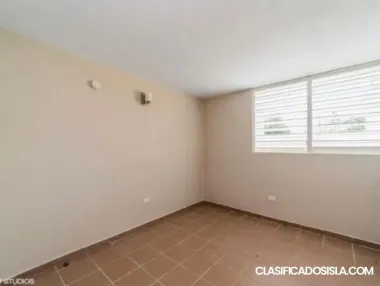 ASEQUIBLE Y LISTO PARA MUDARSE AHOR