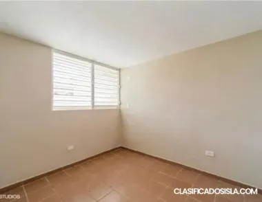 ASEQUIBLE Y LISTO PARA MUDARSE AHOR