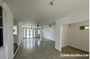 Available for immediate move in