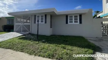 AVAILABLE FOR IMMEDIATE RENTING NOW