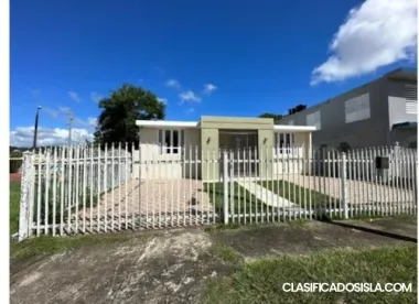 Available for Immediate renting