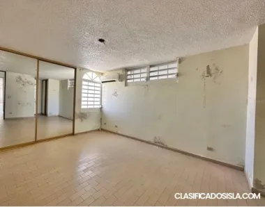 Available for Move in Now