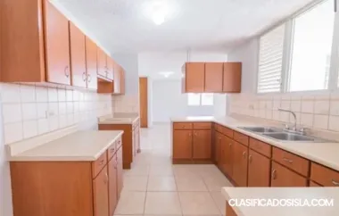 AVAILABLE FOR RENT AND MOVE IN NOW