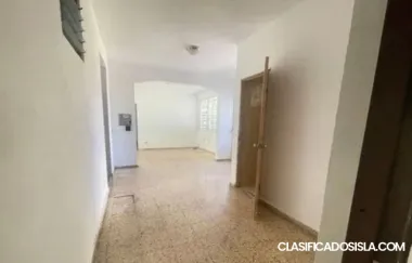 AVAILABLE FOR RENT AND MOVE IN NOW