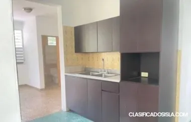 AVAILABLE FOR RENT AND MOVE IN NOW