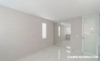 AVAILABLE FOR RENT AND MOVE IN NOW