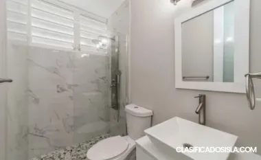 AVAILABLE FOR RENT AND MOVE IN NOW