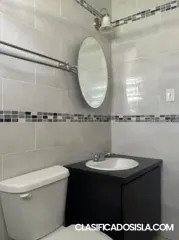 AVAILABLE FOR RENT AND MOVE IN NOW