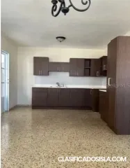 AVAILABLE FOR RENT AND MOVE IN NOW