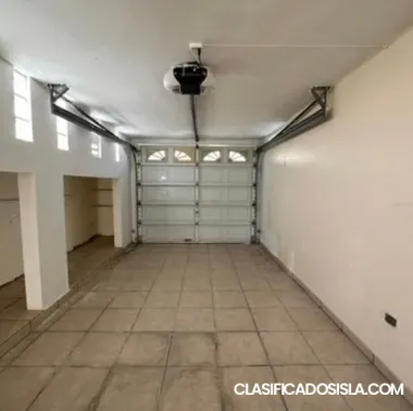 AVAILABLE FOR RENT AND MOVE IN NOW