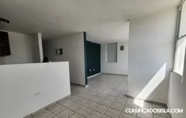 AVAILABLE FOR RENT AND MOVE IN NOW