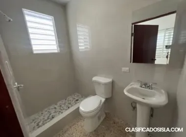 AVAILABLE FOR RENT AND MOVE IN NOW