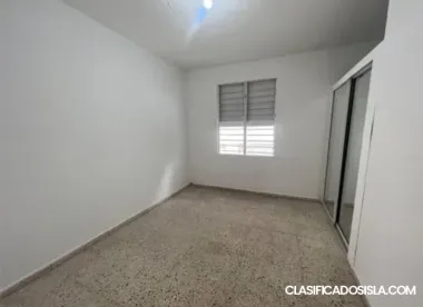 AVAILABLE FOR RENT AND MOVE IN NOW