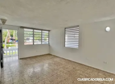 AVAILABLE FOR RENT AND MOVE IN NOW