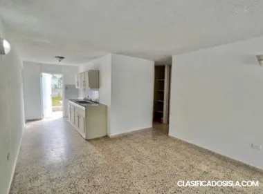 AVAILABLE FOR RENT AND MOVE IN NOW