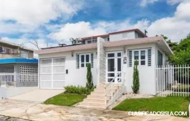 AVAILABLE FOR RENT AND MOVE IN NOW