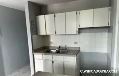 AVAILABLE FOR RENT AND MOVE IN NOW