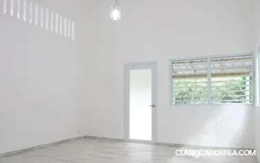 AVAILABLE FOR RENT AND MOVE IN NOW