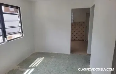 AVAILABLE FOR RENT AND MOVE IN NOW