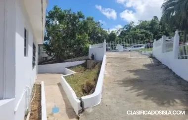 AVAILABLE FOR RENT AND MOVE IN NOW