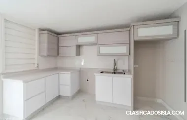 AVAILABLE FOR RENT AND MOVE IN NOW