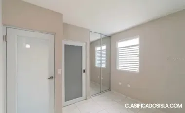 AVAILABLE FOR RENT AND MOVE IN NOW