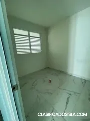 AVAILABLE FOR RENT AND MOVE IN NOW