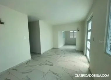 AVAILABLE FOR RENT AND MOVE IN NOW