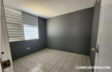 AVAILABLE FOR RENT AND MOVE IN NOW