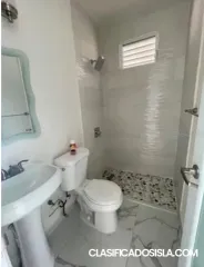 AVAILABLE FOR RENT AND MOVE IN NOW