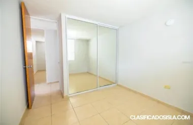 AVAILABLE FOR RENT AND MOVE IN NOW