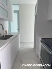 AVAILABLE FOR RENT AND MOVE IN NOW