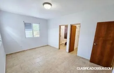 AVAILABLE FOR RENT AND MOVE IN NOW