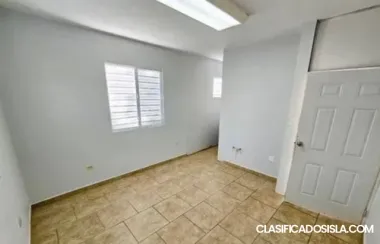 AVAILABLE FOR RENT AND MOVE IN NOW