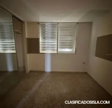 AVAILABLE FOR RENT AND MOVE IN NOW