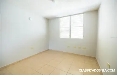 AVAILABLE FOR RENT AND MOVE IN NOW