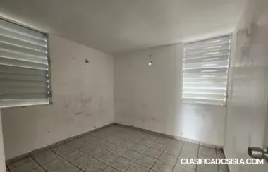 AVAILABLE FOR RENT AND MOVE IN NOW